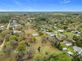 3900 Miami Avenue - Photo 39