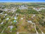 3900 Miami Avenue - Photo 4