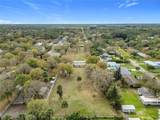 3900 Miami Avenue - Photo 40