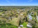 3900 Miami Avenue - Photo 41