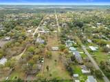 3900 Miami Avenue - Photo 43