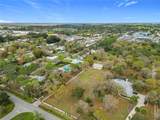 3900 Miami Avenue - Photo 5