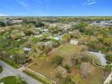 3900 Miami Avenue - Photo 6