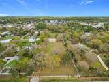 3900 Miami Avenue - Photo 7