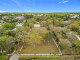 3900 Miami Avenue - Photo 8