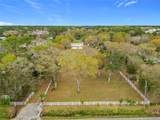 3900 Miami Avenue - Photo 9