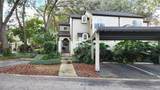 1567 Farrindon Circle - Photo 1