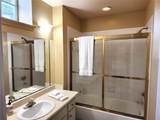1567 Farrindon Circle - Photo 10