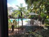 1567 Farrindon Circle - Photo 11