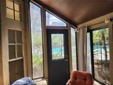 1567 Farrindon Circle - Photo 12
