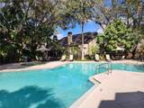 1567 Farrindon Circle - Photo 13