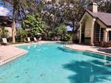 1567 Farrindon Circle - Photo 14