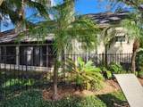 1567 Farrindon Circle - Photo 15