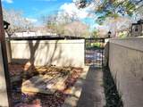 1567 Farrindon Circle - Photo 16
