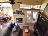 1567 Farrindon Circle - Photo 2