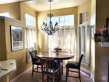 1567 Farrindon Circle - Photo 3