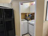 1567 Farrindon Circle - Photo 4