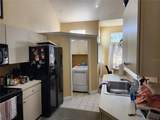 1567 Farrindon Circle - Photo 6