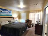 1567 Farrindon Circle - Photo 7