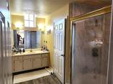1567 Farrindon Circle - Photo 8