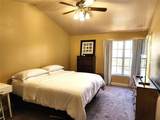1567 Farrindon Circle - Photo 9