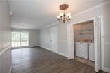 385 Wymore Road - Photo 32