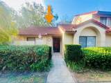 426 Club Drive - Photo 1