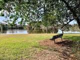426 Club Drive - Photo 15