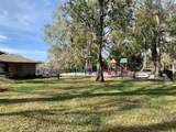 426 Club Drive - Photo 16