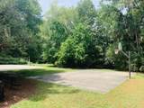 426 Club Drive - Photo 21