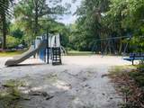 426 Club Drive - Photo 22