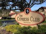 426 Club Drive - Photo 4
