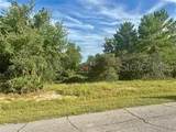 1454 Kissimmee Way - Photo 2