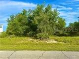 1454 Kissimmee Way - Photo 3