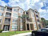 3332 Robert Trent Jones Drive - Photo 1