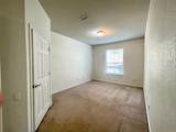 3332 Robert Trent Jones Drive - Photo 10