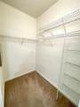 3332 Robert Trent Jones Drive - Photo 11