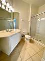 3332 Robert Trent Jones Drive - Photo 12