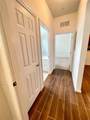 3332 Robert Trent Jones Drive - Photo 13
