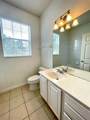 3332 Robert Trent Jones Drive - Photo 14