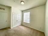 3332 Robert Trent Jones Drive - Photo 15