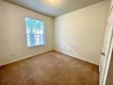 3332 Robert Trent Jones Drive - Photo 16