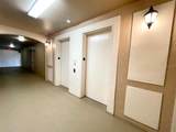 3332 Robert Trent Jones Drive - Photo 17