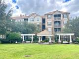 3332 Robert Trent Jones Drive - Photo 18