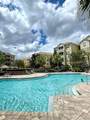 3332 Robert Trent Jones Drive - Photo 19
