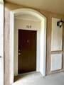 3332 Robert Trent Jones Drive - Photo 2