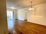 3332 Robert Trent Jones Drive - Photo 3