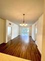 3332 Robert Trent Jones Drive - Photo 4