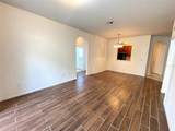 3332 Robert Trent Jones Drive - Photo 5