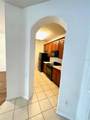 3332 Robert Trent Jones Drive - Photo 6